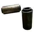 Fabtech Front Leaf Spring Bushing F37-FTS14